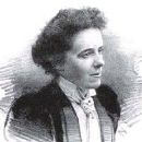 Isabella 'Marie' Imandt