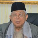 Ma'ruf Amin