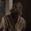 Fear the Walking Dead (2015) - 454 x 255