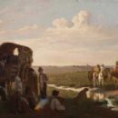 1810s in Uruguay