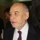 Tahar Ben Jelloun