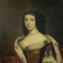 Elizabeth of Palatinate-Zweibrücken