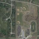 Schools in McHenry County, Illinois