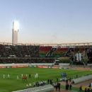 2030 in Uruguayan sport