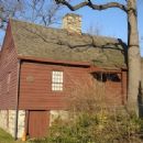 1699 establishments in Connecticut