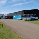 Category B listed buildings in East Lothian