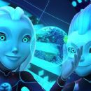 3 Below