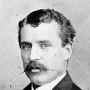 Histories of cities in Maryland