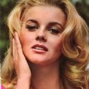 Ann-Margret