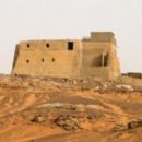 Mosques in Sudan
