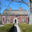 Hotels in Massachusetts