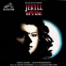 Jekyll And Hyde (musical) 1990 Starring Linda Eder