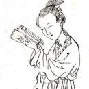 1st-century Chinese philosophers