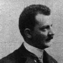 Constantin Isopescu-Grecul