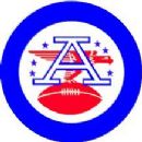 1970 in baseball