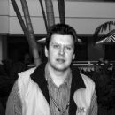Canadian speculative fiction artists
