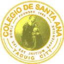 Educational institutions in Taguig
