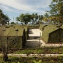 Human rights in Oceania