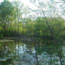 Landscape parks in Slovenia