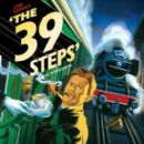 The 39 Steps (play)