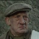 All Creatures Great and Small (1978)