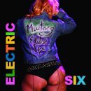 Mustang - Electric Six
