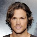 Celebrities over 6 feet tall