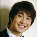 Jae-Won Kim - 403 x 493