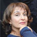 Lala Mnatsakanyan