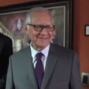 Alejandro Maldonado Aguirre