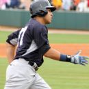 Ramon Flores
