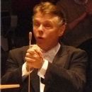 Latvian musicians