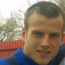 Luke Steele (footballer)