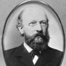 Theodor Zincke