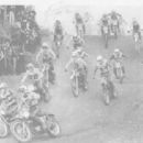 Czechoslovak motocross riders