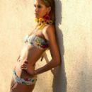 Guisela Rhein - Salinas Swim - 454 x 401