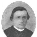 John Baptist Miège