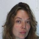 Joséphine Flasseur