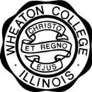 1860 in education