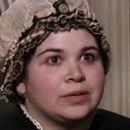 A Christmas Carol - Debbie Chazen