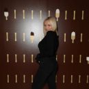 Alli Simpson – Magnum Pleasure Store Opening in Sydney - 454 x 681