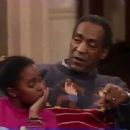 The Earth Day Special - Bill Cosby