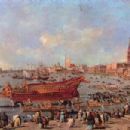 1780s in art