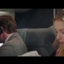Good on Paper (2021) - 454 x 255