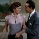 Neptune's Daughter - Esther Williams - 454 x 283