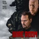 Wire Room