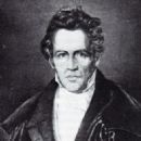 Georg Zacharias Platner