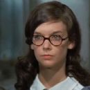 The Prime of Miss Jean Brodie - Pamela Franklin - 454 x 246