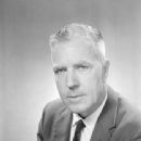 Lionel Clay