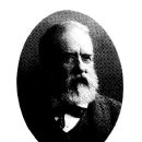Francis Blackwell Mayer